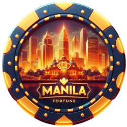 manila fortune