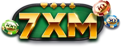 7xm casino login