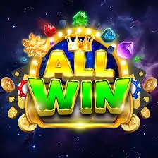 ALLWIN APP