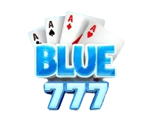 blue777 ph