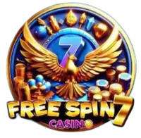 free spin7 casino