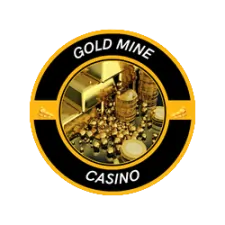 gold mine casino