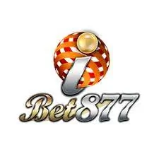 IBET877