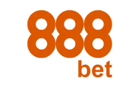 888 Bett Login