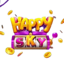 HAPPY SKY777 APP