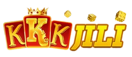 KKKJILI Casino Login