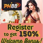 ph88 Casino