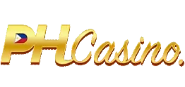 phcasino game