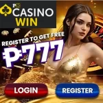 PHCasino Win