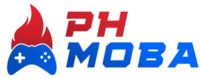 phmoba