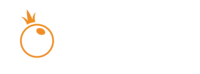 ppbet app