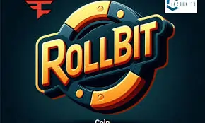 Rollbit App