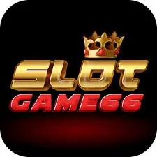 SlotGame66 App