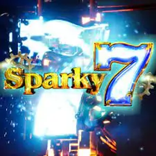 Sparky7 app