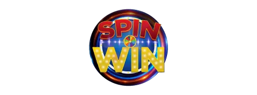 spinwin ph