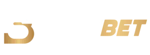 sulitbet casino