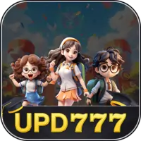 upd777 app 