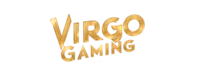 virgogaming