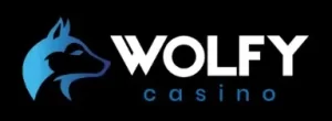 WOLFY Casino