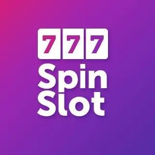 777SpinSlot