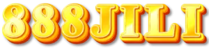 888jili casino