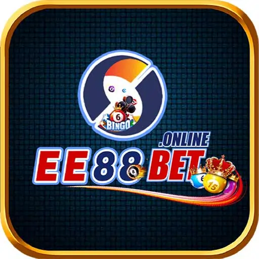 EE88BET?