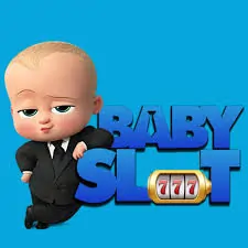 BABY SLOT