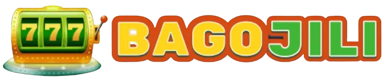 BAGOJILI CASINO