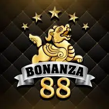 BONANZA88 APP