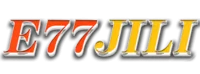 e77jl