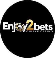 ENJOY2BETS APP