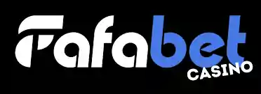 FAFABET