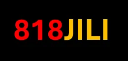 818 jili