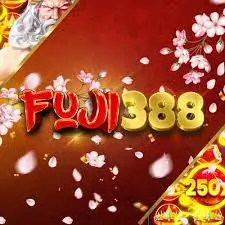 FUJI388 Download