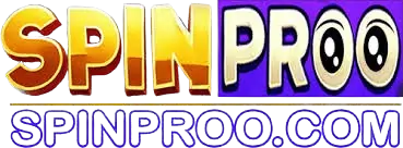 SPINPROO Casino