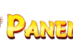 panen77 logo