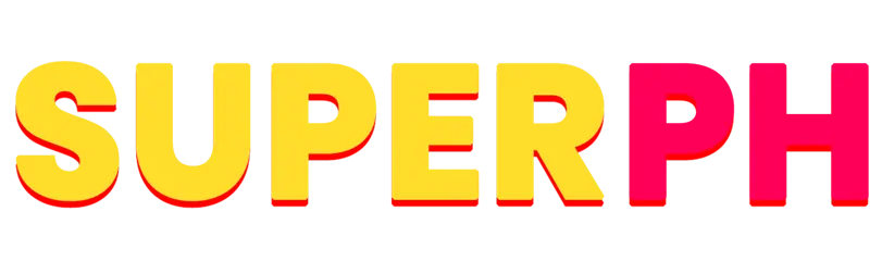 SuperPhBet