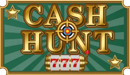 cashhunt777 ph