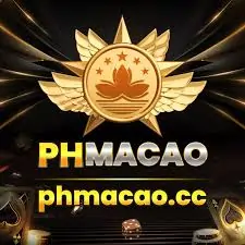 ph macau casino