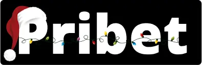 Pribet Logo