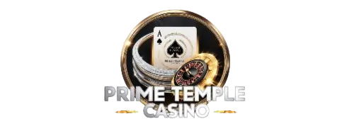 primetemplecasino app