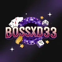 BOSSXXD33