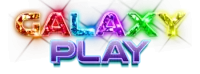 galaxyplay88 casino