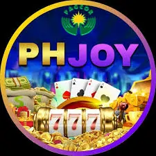 Phjoy58 Casino