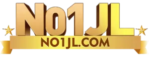 NO1JL LOGIN REGISTER